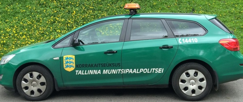 File:Tallinn3.jpg