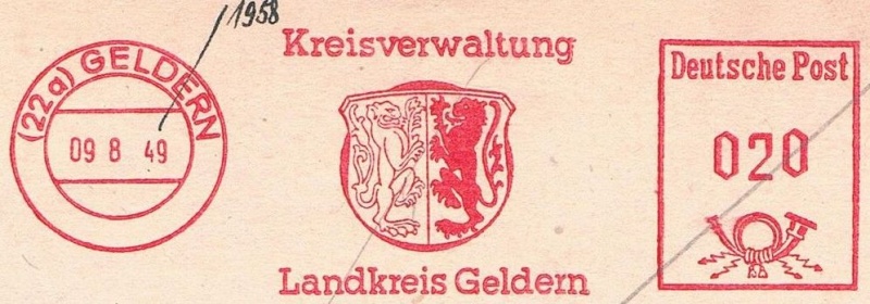 File:Geldern (kreis)p.jpg