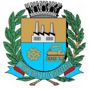 Brasão de Mairinque/Arms (crest) of Mairinque