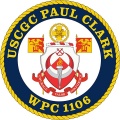 USCGC Paul Clark (WPC-1106).jpg