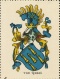 Wappen Thiem