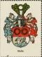 Wappen Nolte