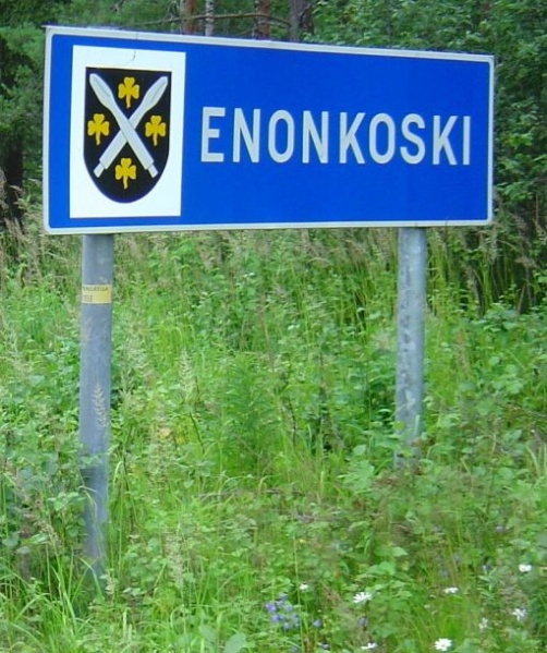 File:Enonkoski1.jpg