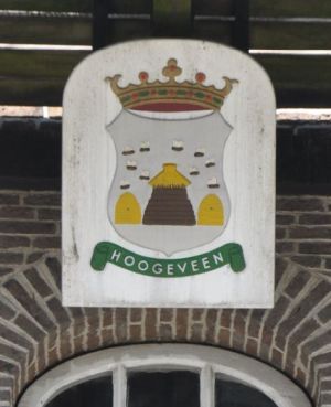 Hoogeveen5.jpg