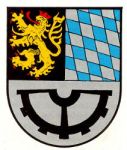 Arms (crest) of Mühlhofen