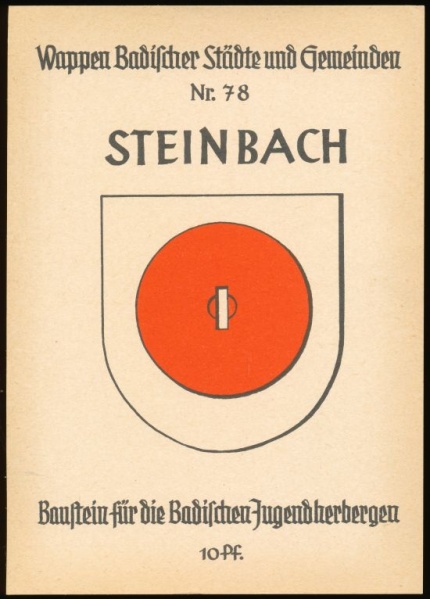 File:Steinbach.bj.jpg