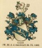 Wappen Corell