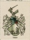 Wappen Thiell