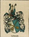 Wappen Lutteroth