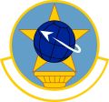 931st Operations Support Squadron, US Air Force.jpg