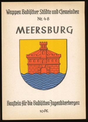 Meersburg.bj.jpg