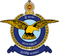 Sri Lanka Air Force.png