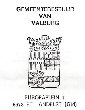 Valburge1.jpg