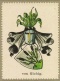 Wappen Limmer