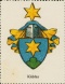 Wappen Kübler