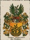 Wappen Gruner