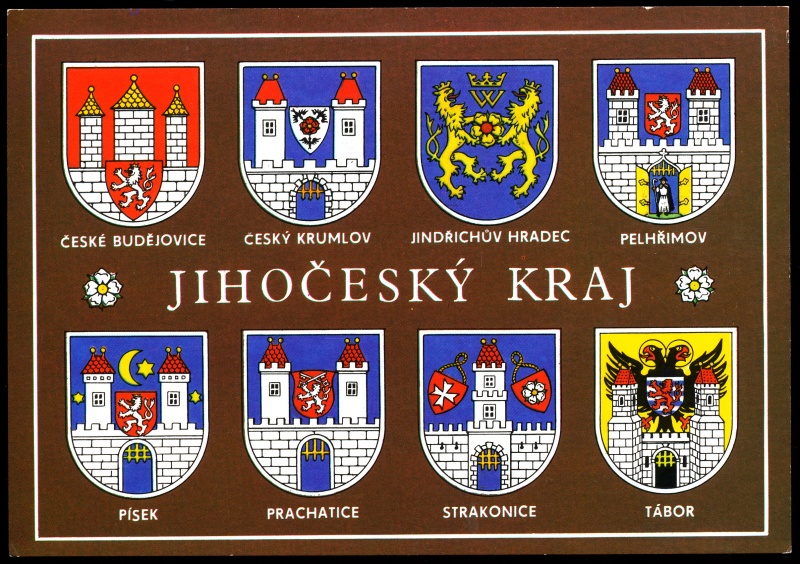 File:Jihocesky.czpc.jpg
