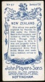 Newzealand.plab.jpg