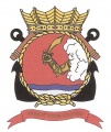 1st Marine Combat Group, Marine Corps, Netherlands Navy.jpg