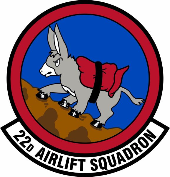 File:22nd Airlift Squadron, US Air Force.jpg