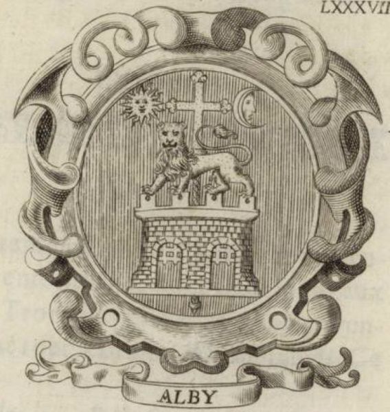 File:Albi (Tarn)1686.jpg