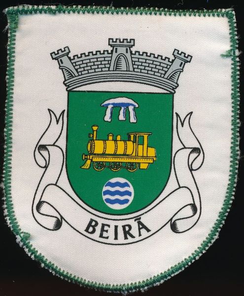 File:Beira.patch.jpg