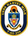 Fleet Replenishment Oiler USNS Harvey Milk (T-AO-206).jpg