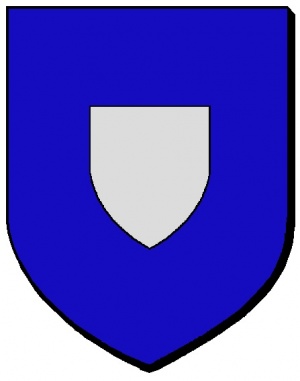 Blason de Gouzeaucourt/Arms (crest) of Gouzeaucourt