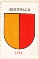 Sennwald.hagch.jpg