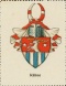 Wappen Kühne