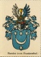 Wappen Roeder