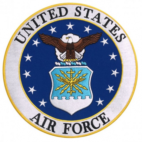File:Air Force of the United States.jpg