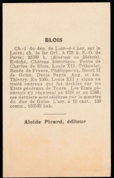 File:Blois.picardb.jpg