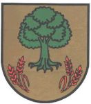 Arms (crest) of Dornholzhausen