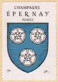 Epernay2.hagfr.jpg