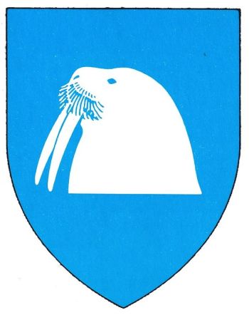 Arms (crest) of Sisimiut