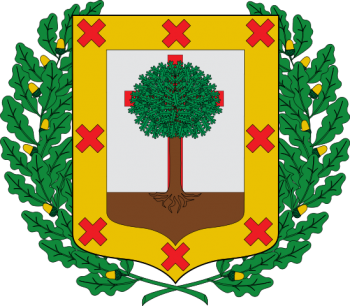 Vizcaya.prov.png