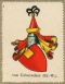 Wappen Hagemeyer