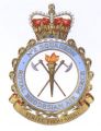 No 2 Squadron, Royal Rhodesian Air Force.jpg