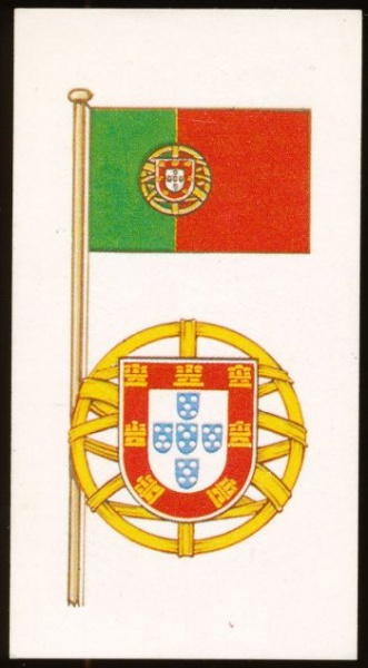 File:Portugal.bro.jpg