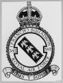 No 342 (French) Squadron - Groupe de Bombardement 1-20 Lorraine, Royal Air Force.jpg