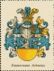 Wappen Zimmermann