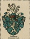 Wappen Vanselow