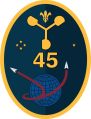 45th Weather Squadron, US Space Force.jpg