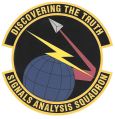 Signals Analysis Squadron, US Air Force.jpg