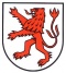 Arms of Bremgarten