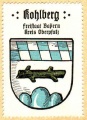 Kohlberg.hagd.jpg