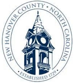New Hanover County.jpg