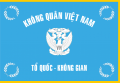 Air Force of the Republic of Vietnam2.png