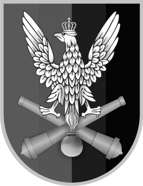 File:Armament Inspectorate, Poland1.png